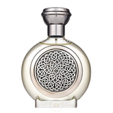 Boadicea The Victorious Monarch Eau De Parfum Spray